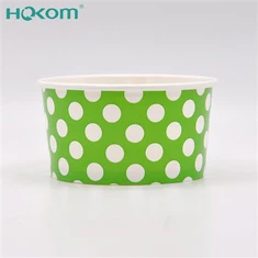 16 unssin kertakäyttöiset kulhot